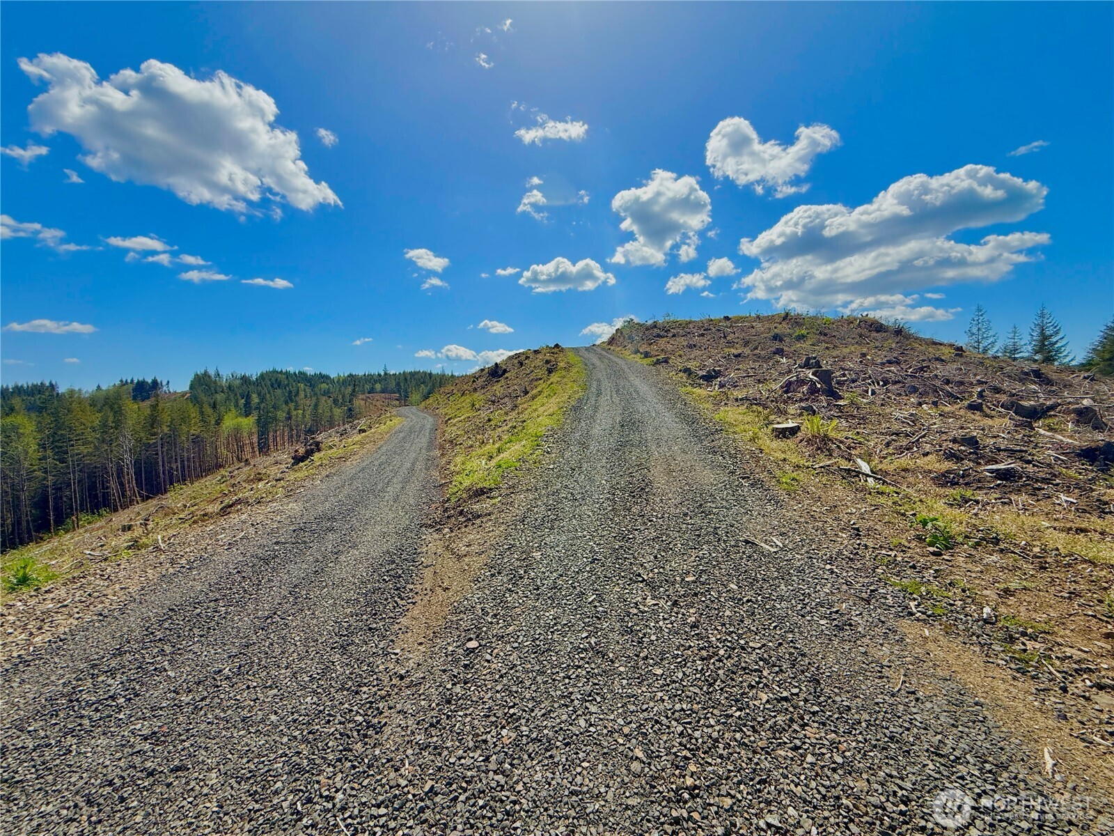 8464 Us Highway 101 Property Photo 29