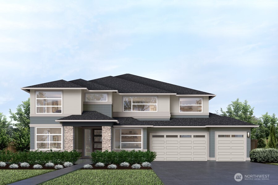 20528 165th Street Property Photo 1