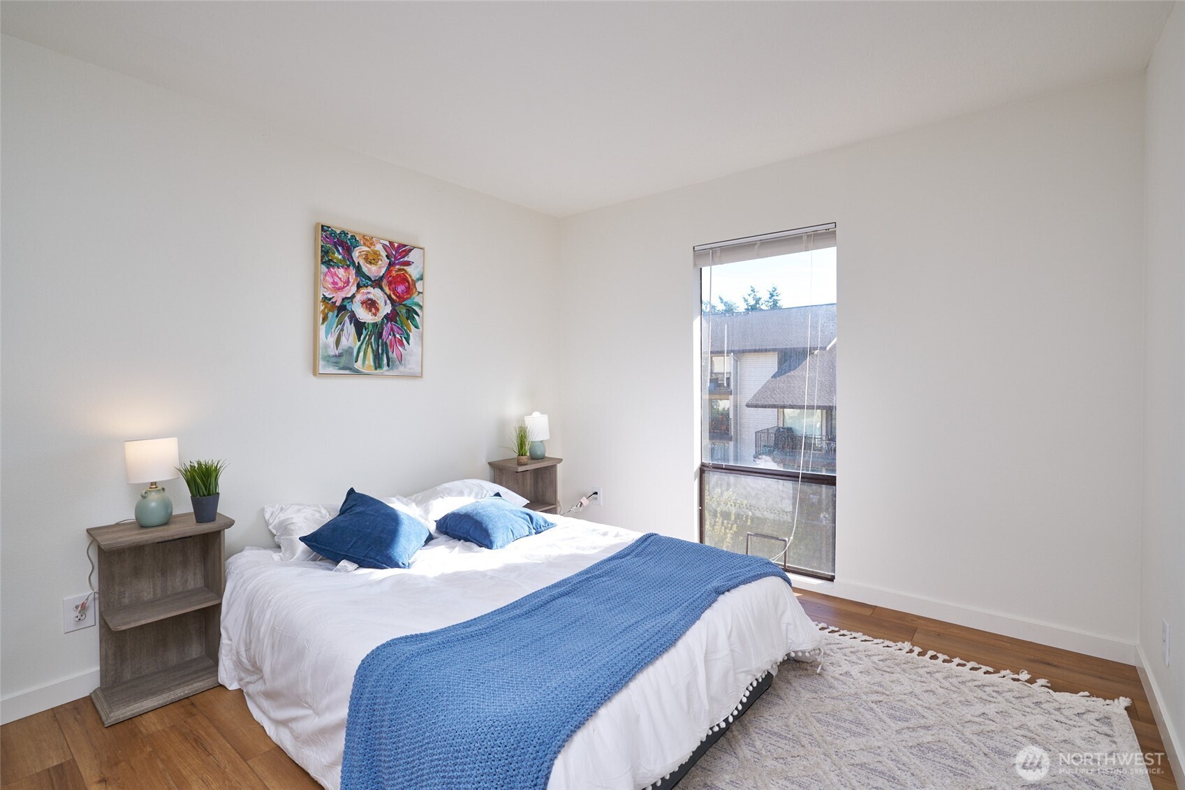 13229 Linden Avenue 403b Property Photo 9