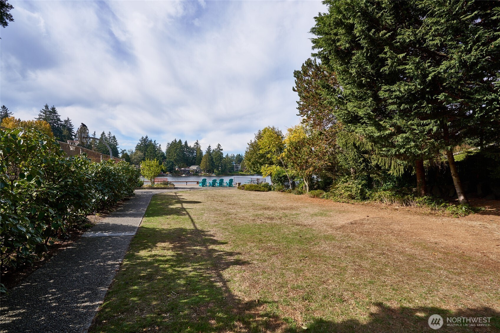 13229 Linden Avenue 403b Property Photo 29