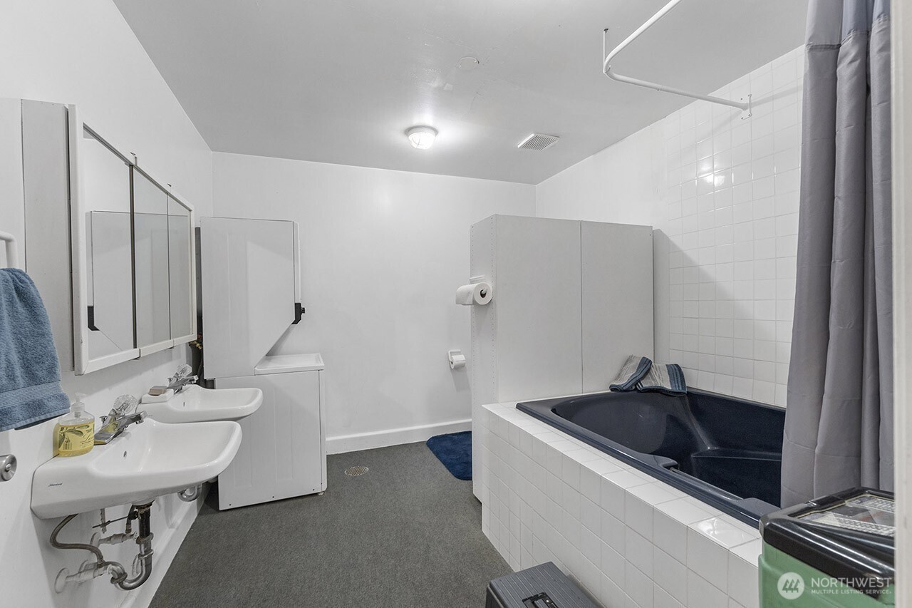 50342 Brown Rd E Property Photo 12