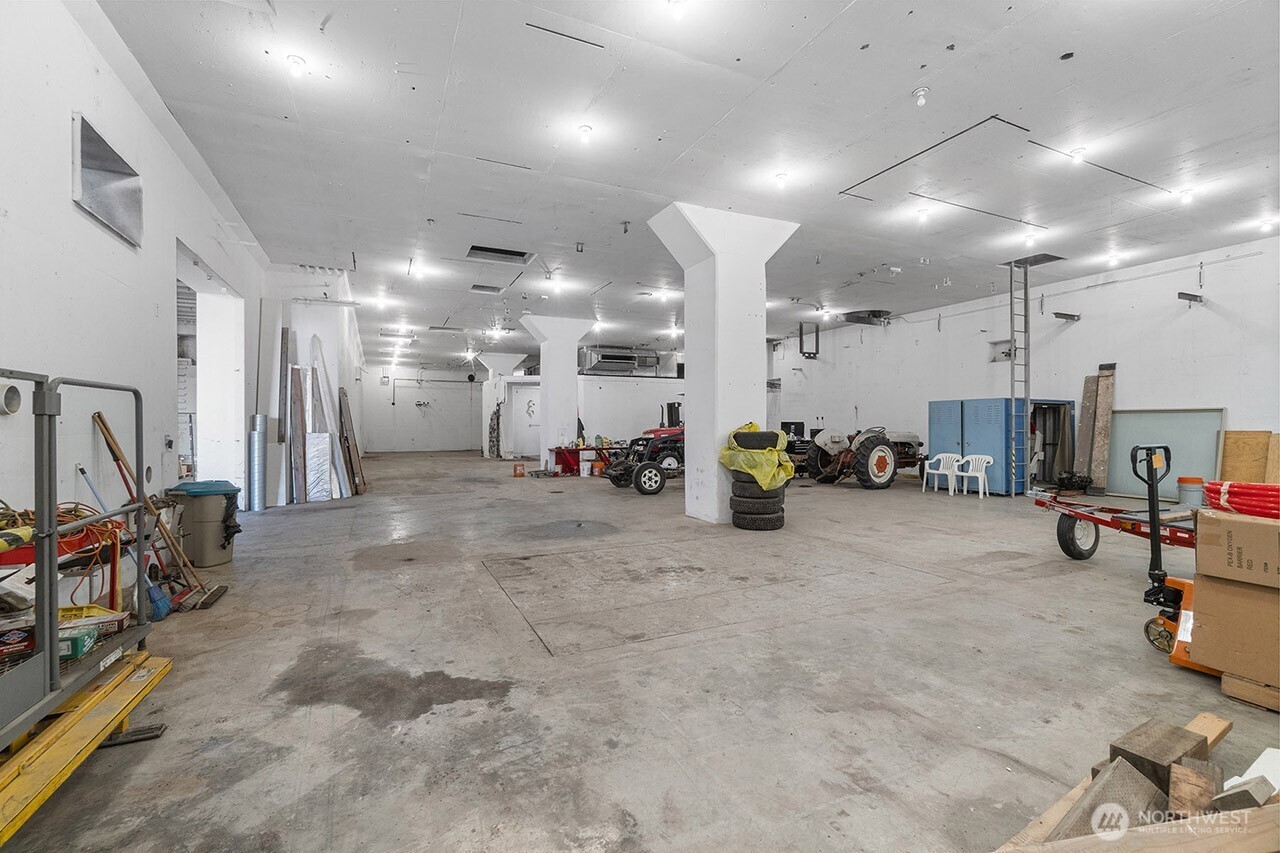 50342 Brown Rd E Property Photo 18