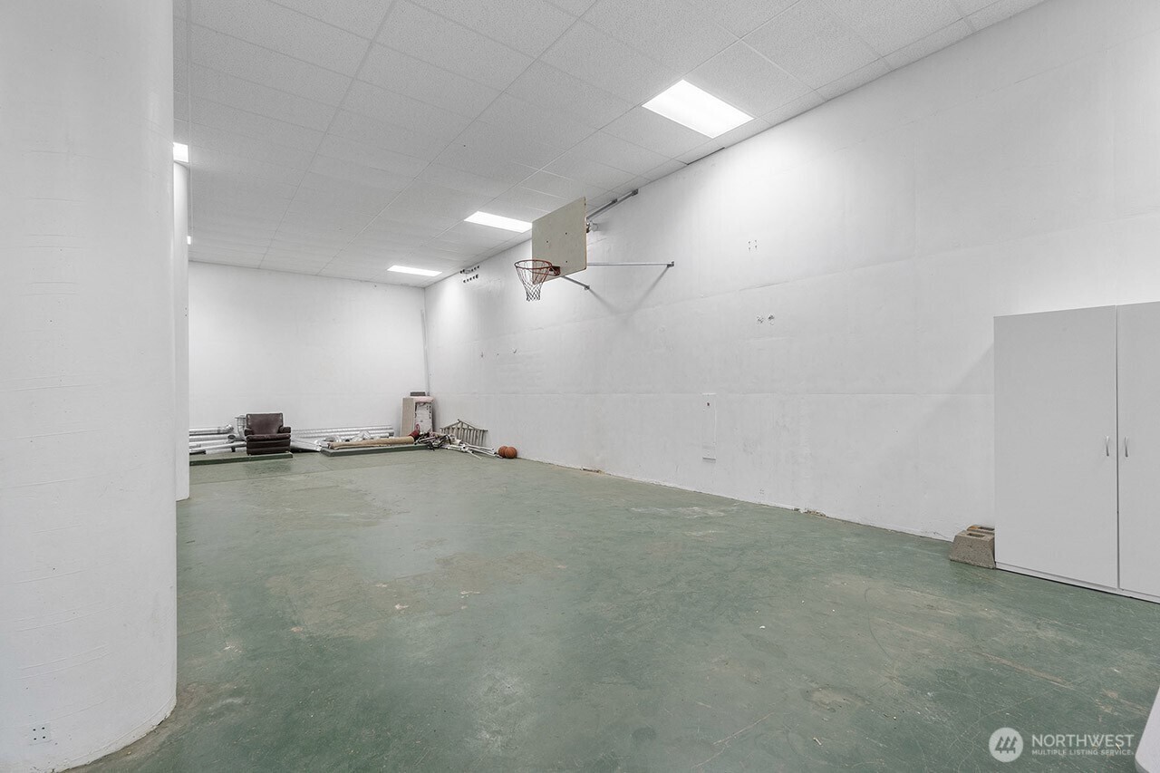 50342 Brown Rd E Property Photo 28