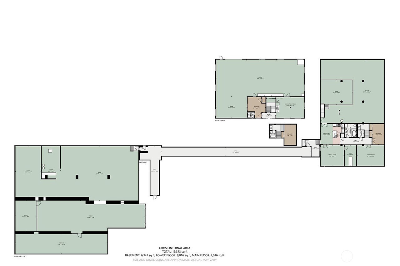 50342 Brown Rd E Property Photo 39