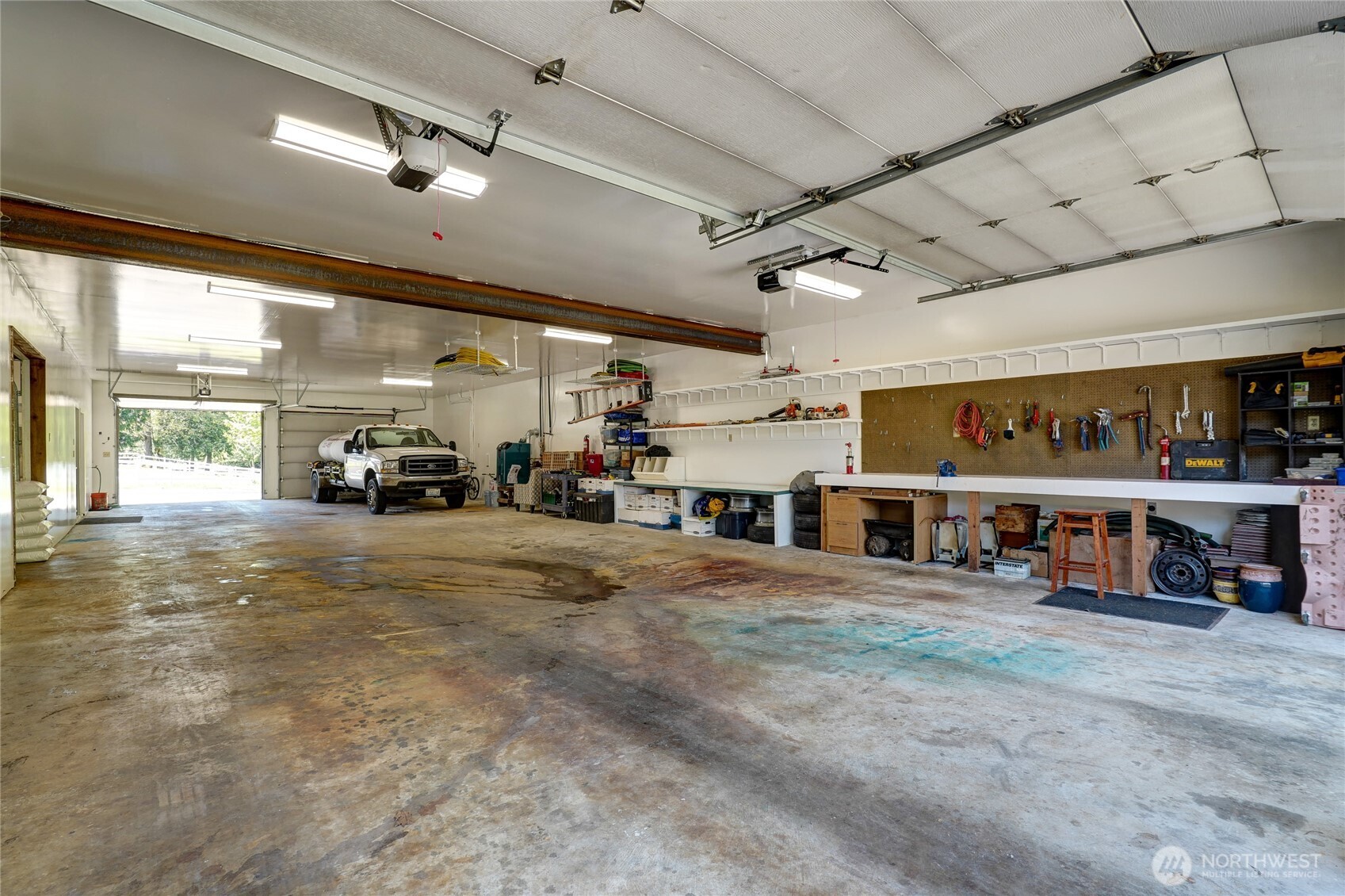 29016 Se 45th Street Property Photo 38