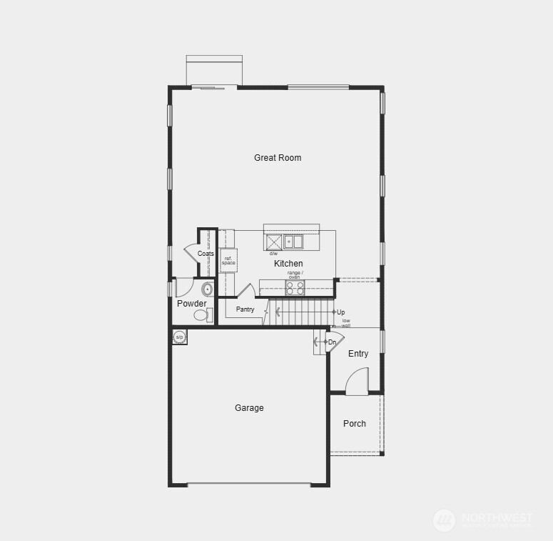 2306 207th Street Ct 39 Property Photo 2