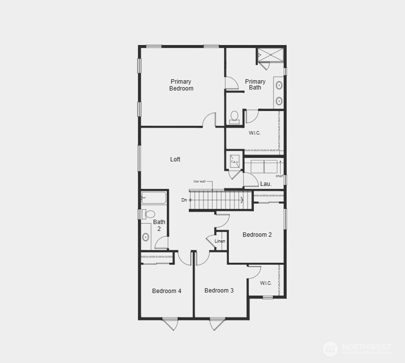 2306 207th Street Ct 39 Property Photo 3