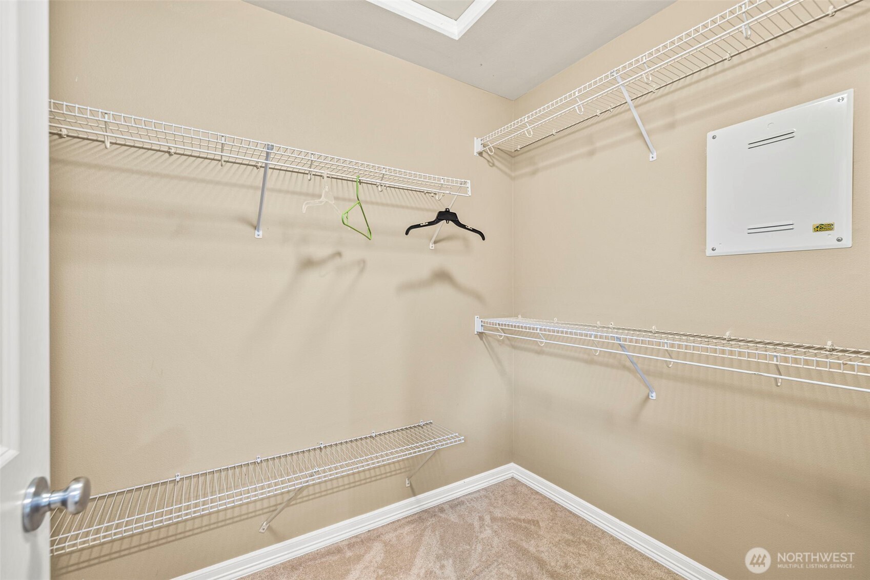23620 102nd Avenue Property Photo 30