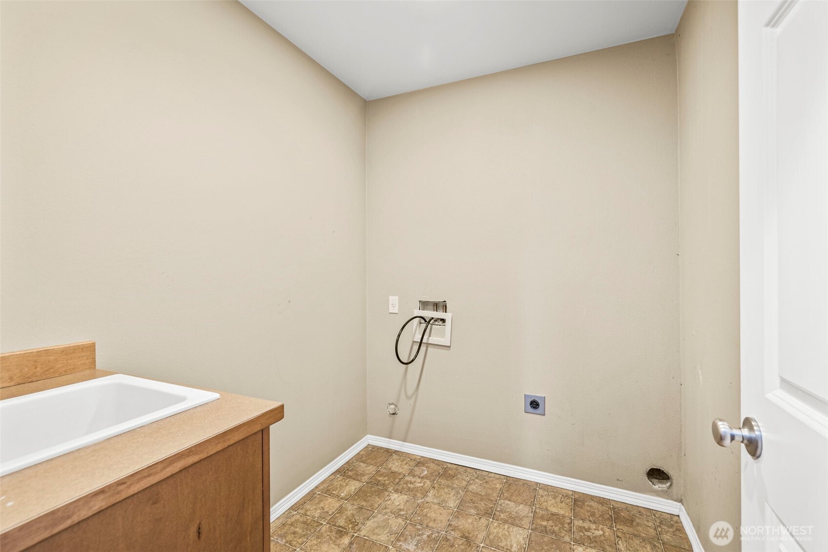 23620 102nd Avenue Property Photo 34