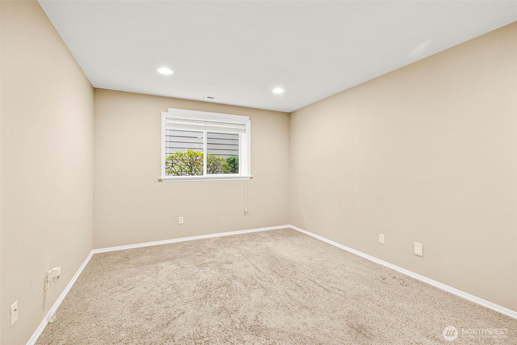 23620 102nd Avenue Property Photo 35