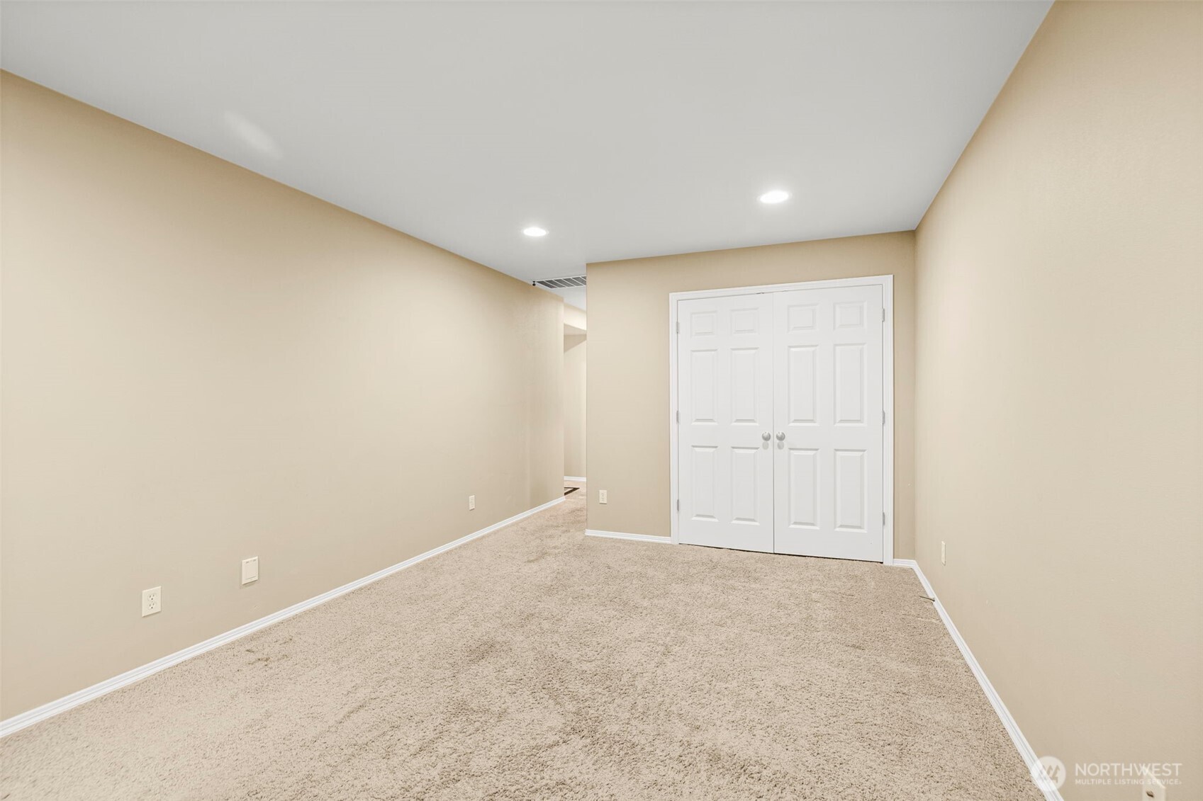 23620 102nd Avenue Property Photo 36