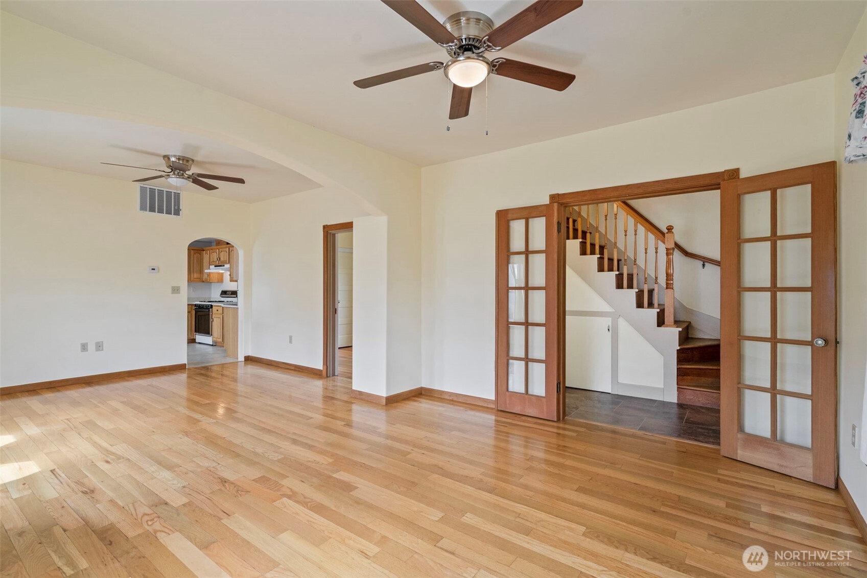 1201 N Tower Avenue Property Photo 13
