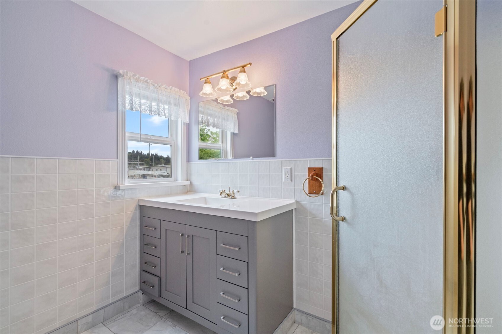 1201 N Tower Avenue Property Photo 24