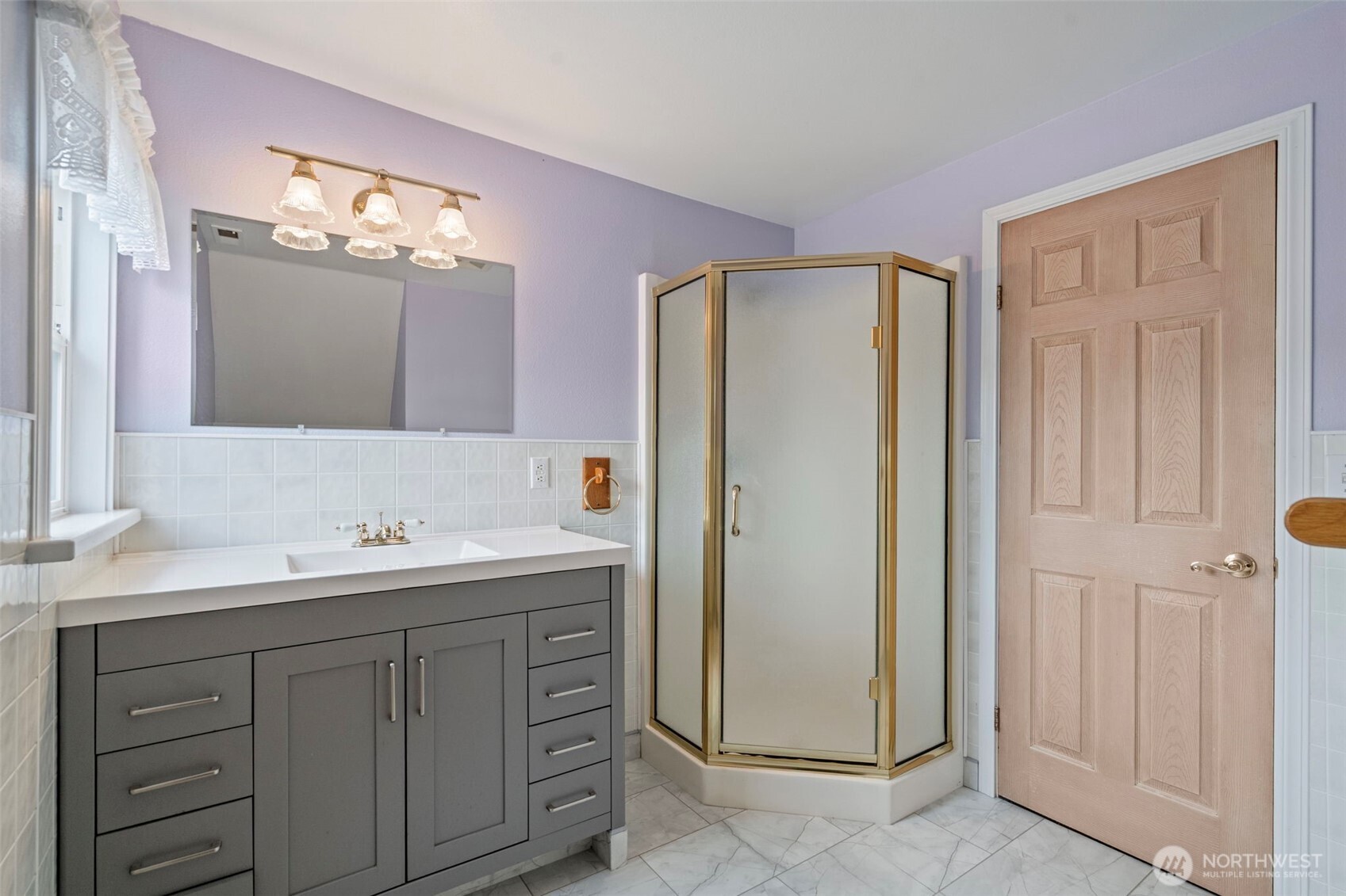 1201 N Tower Avenue Property Photo 25