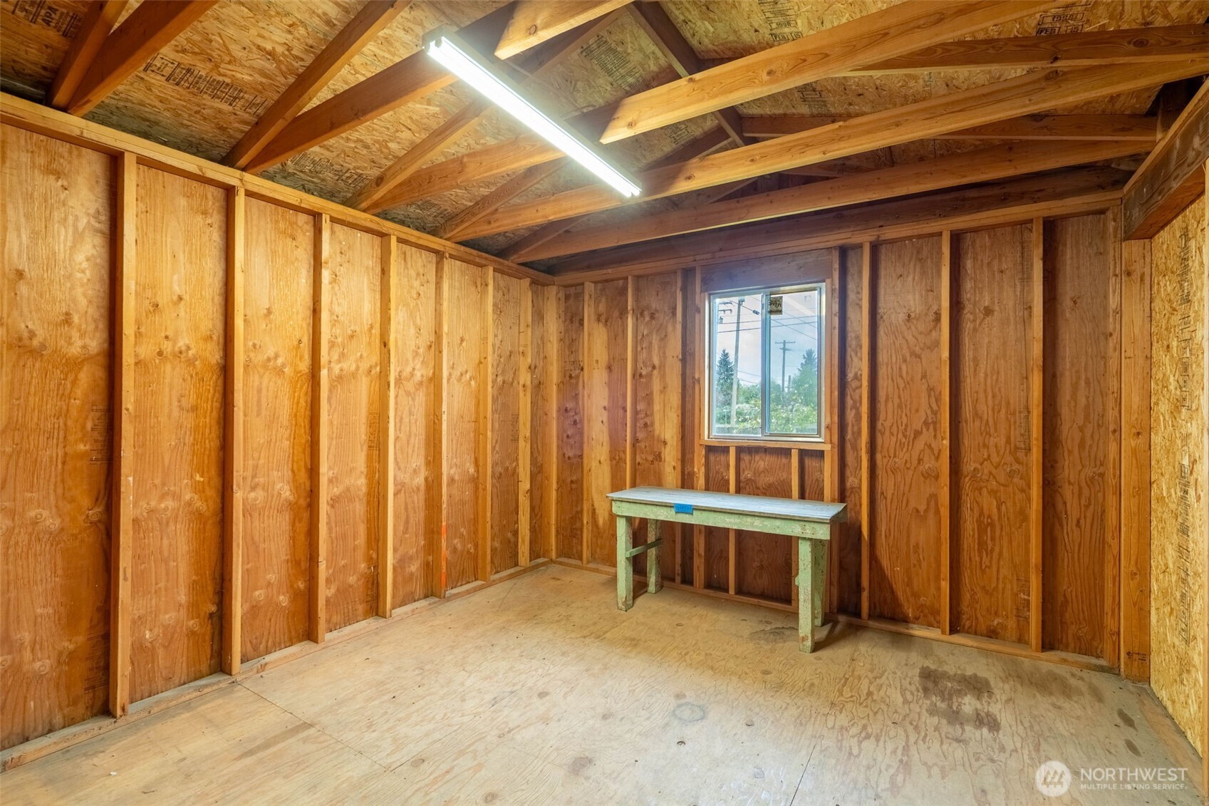 1201 N Tower Avenue Property Photo 39
