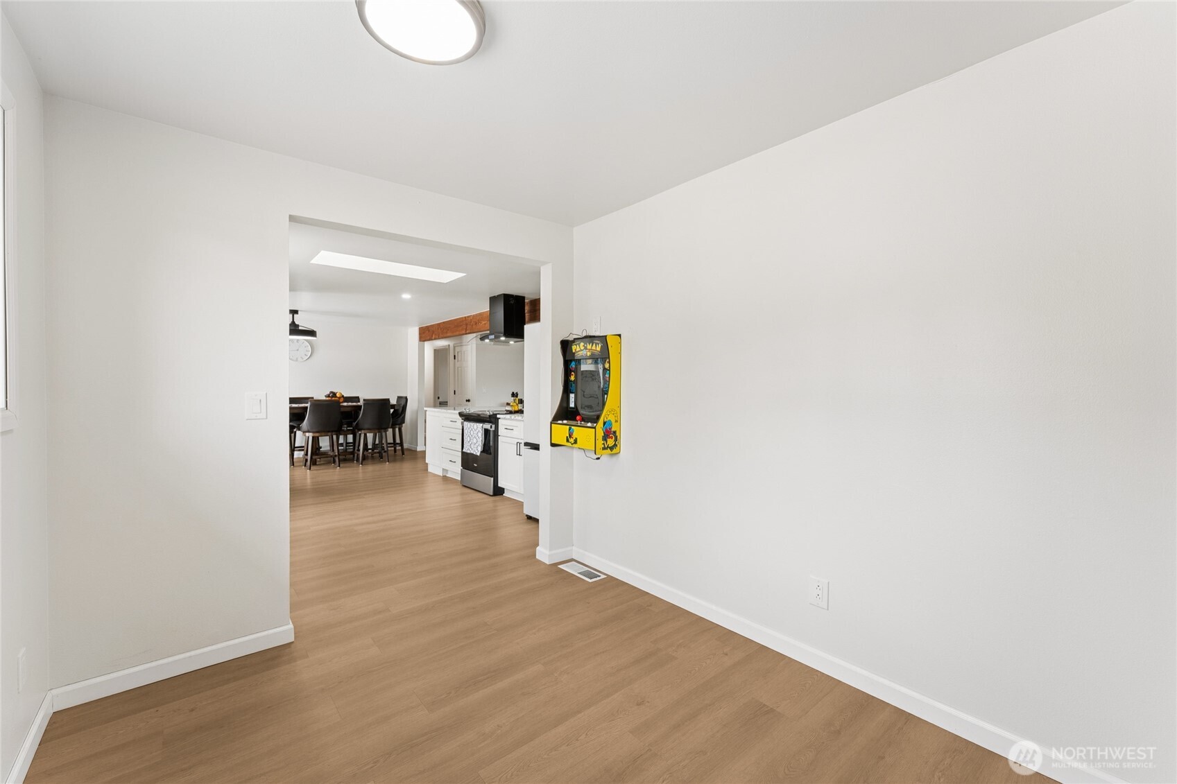 15422 Canyon Road Property Photo 19