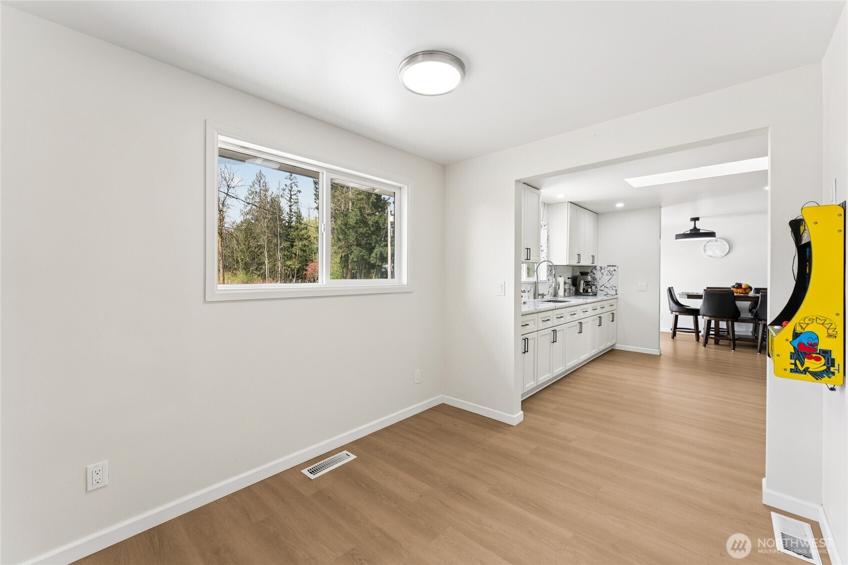 15422 Canyon Road Property Photo 20