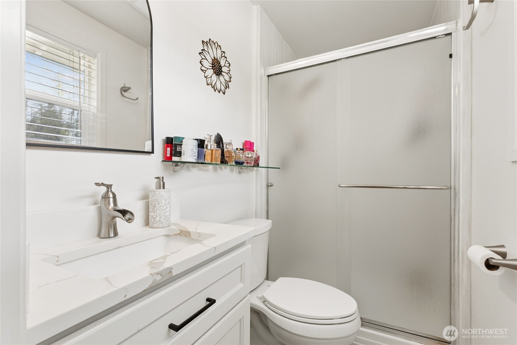 15422 Canyon Road Property Photo 25