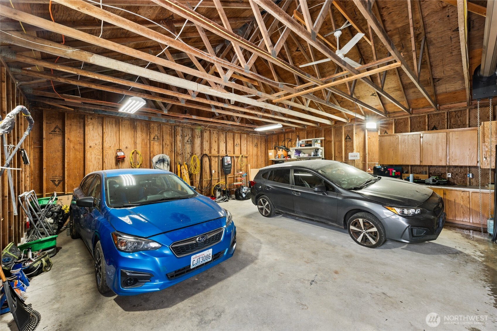 15422 Canyon Road Property Photo 26