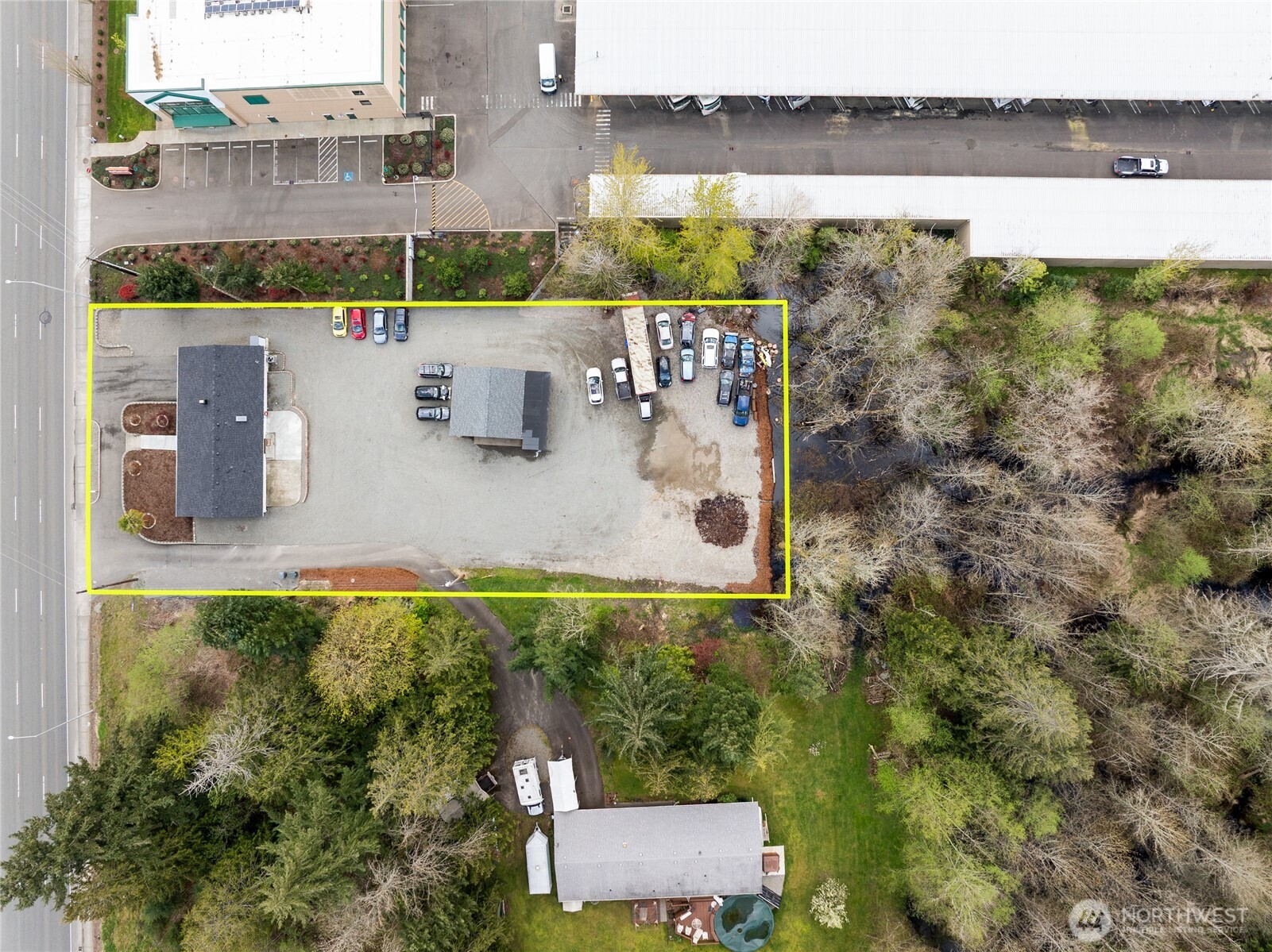 15422 Canyon Road Property Photo 29