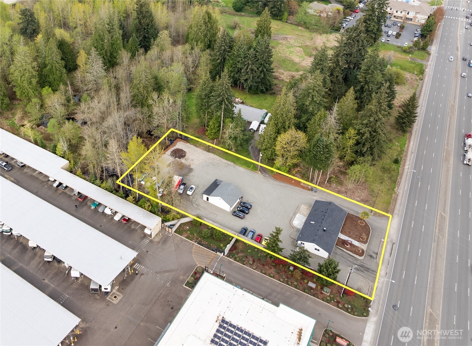 15422 Canyon Road Property Photo 30
