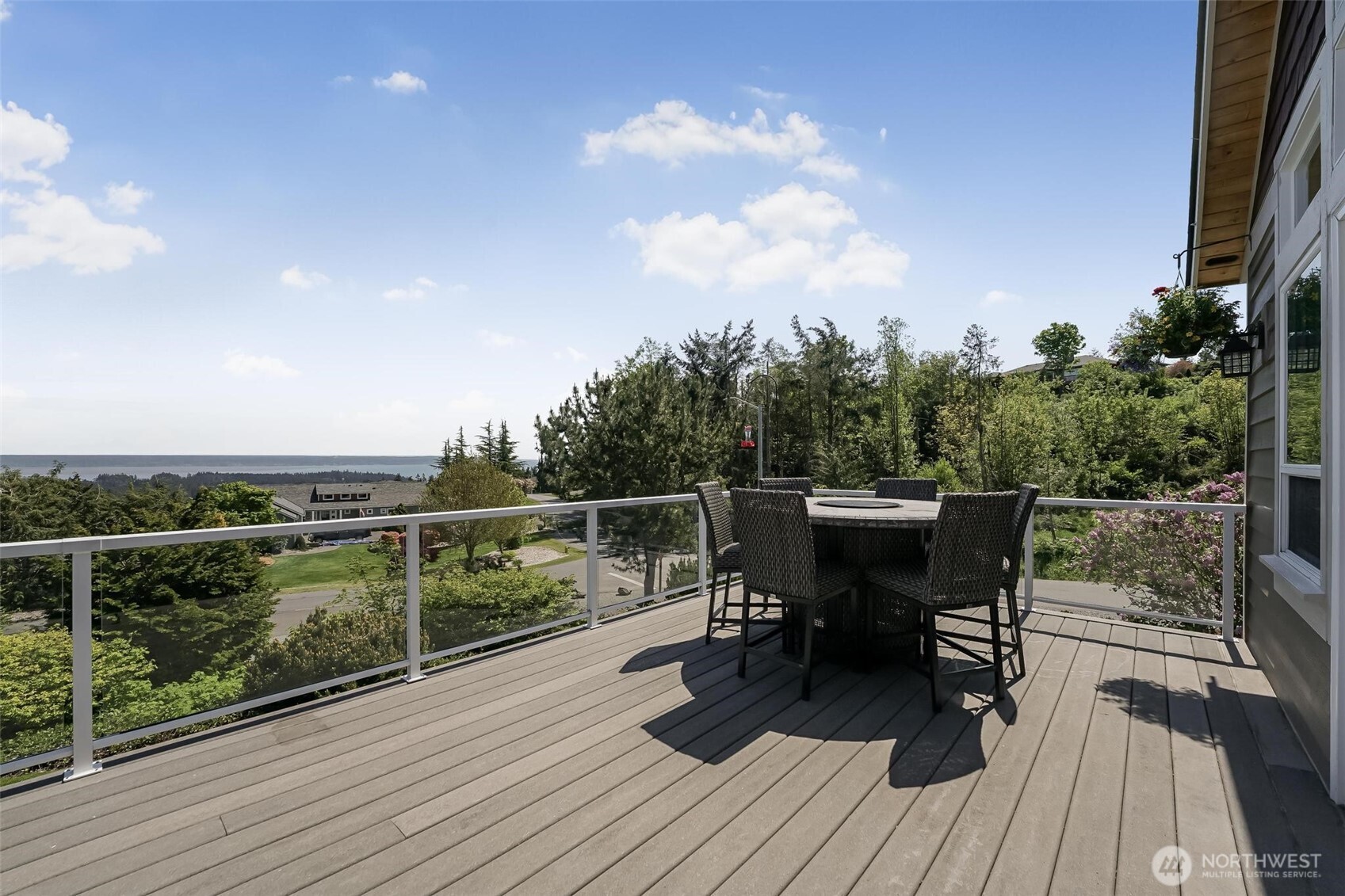 108 Glacier Peak Drive Property Photo 18