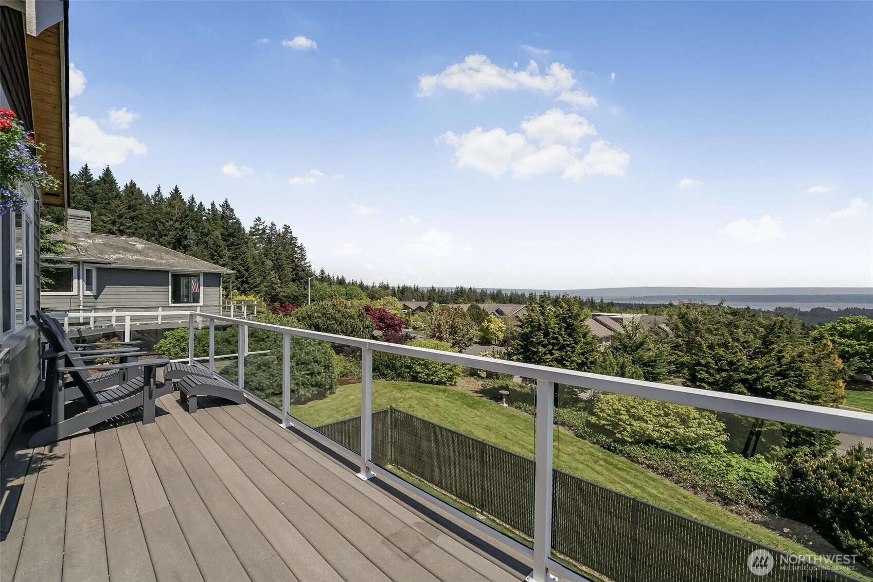 108 Glacier Peak Drive Property Photo 19