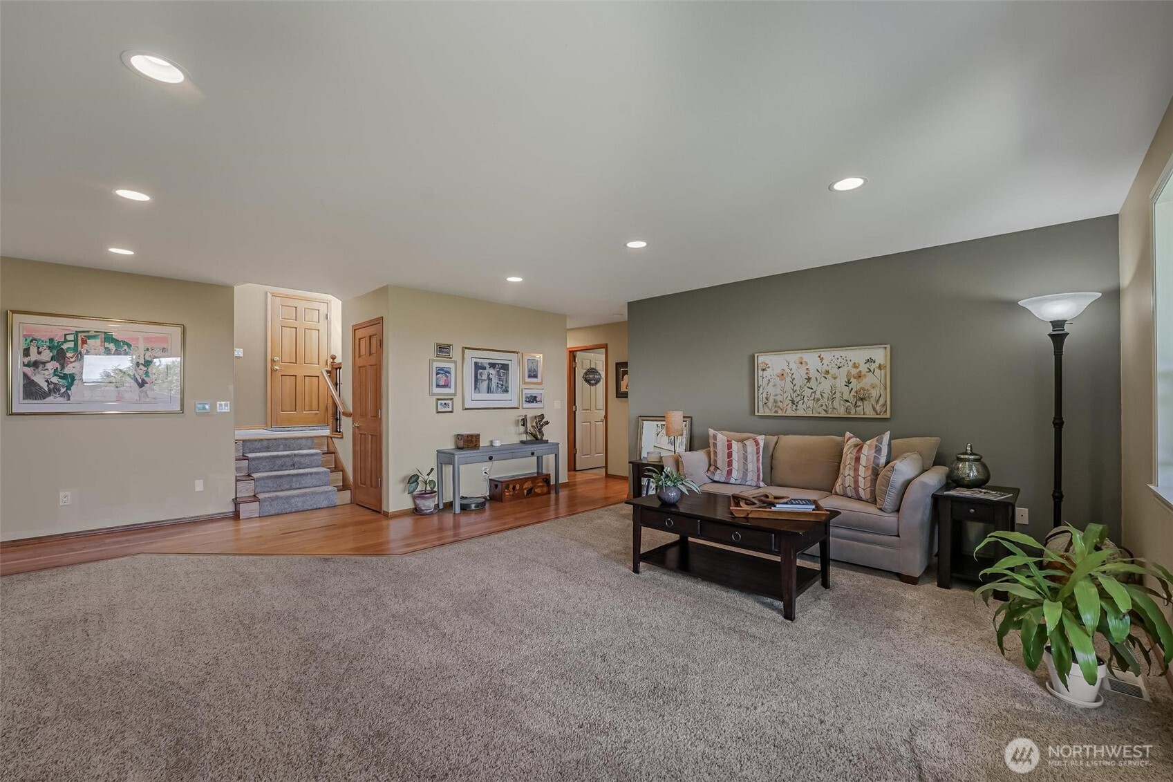 108 Glacier Peak Drive Property Photo 23