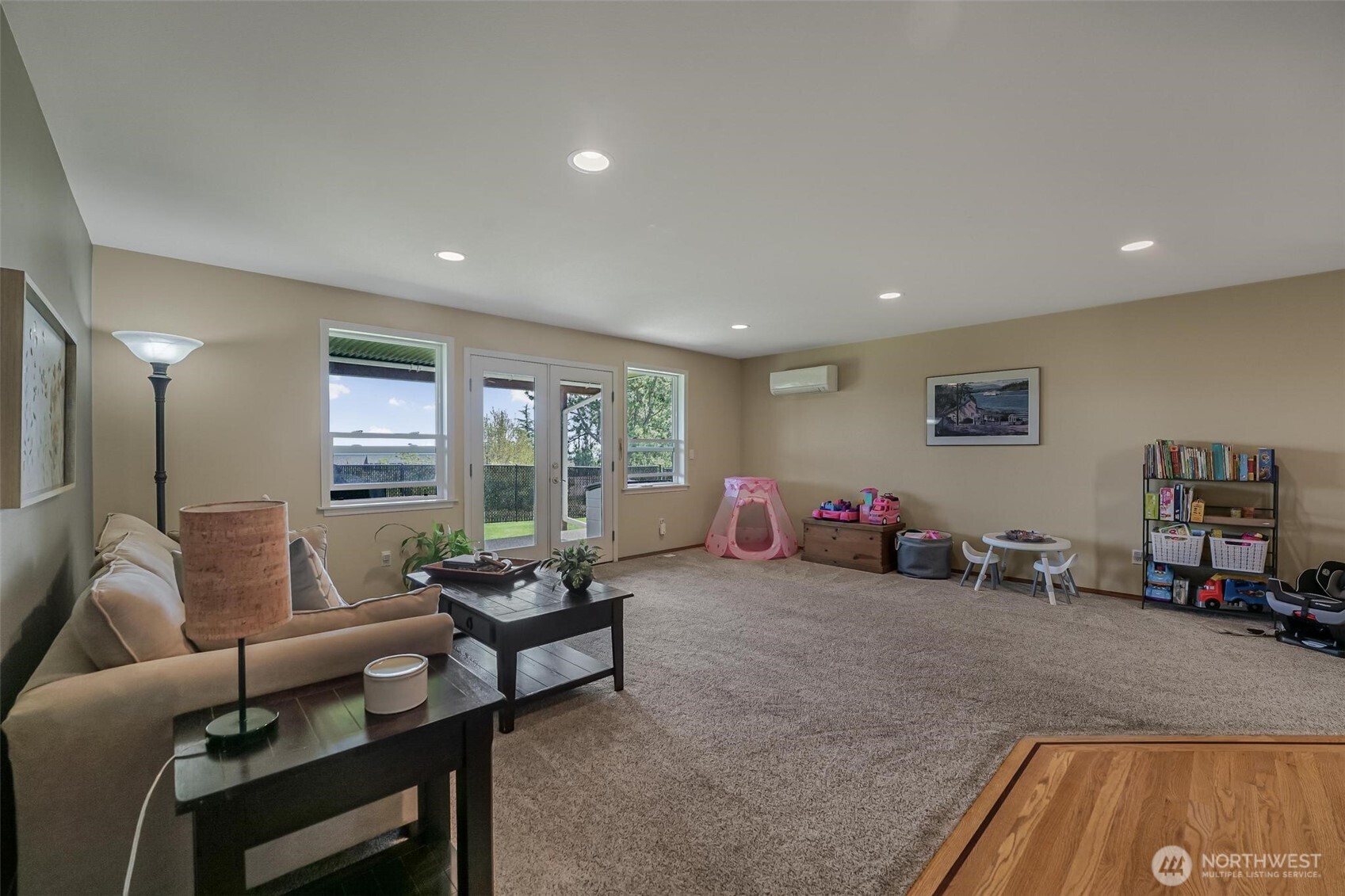 108 Glacier Peak Drive Property Photo 25