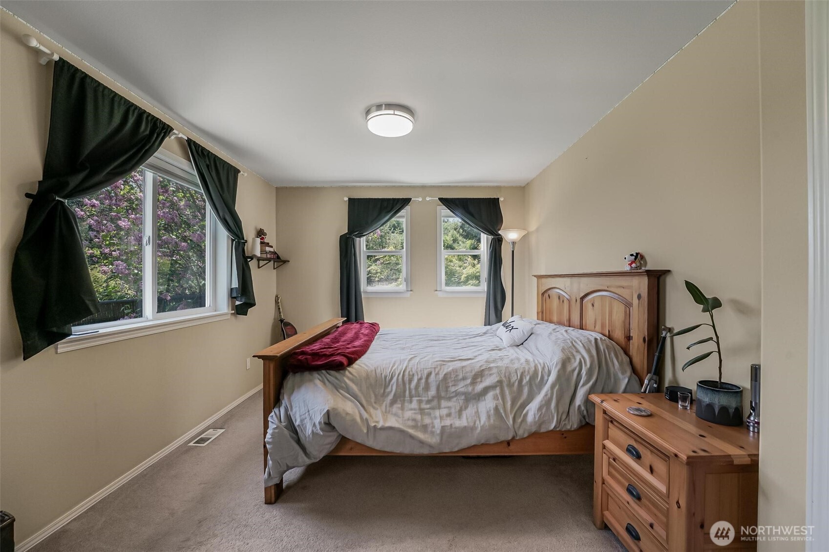 108 Glacier Peak Drive Property Photo 26