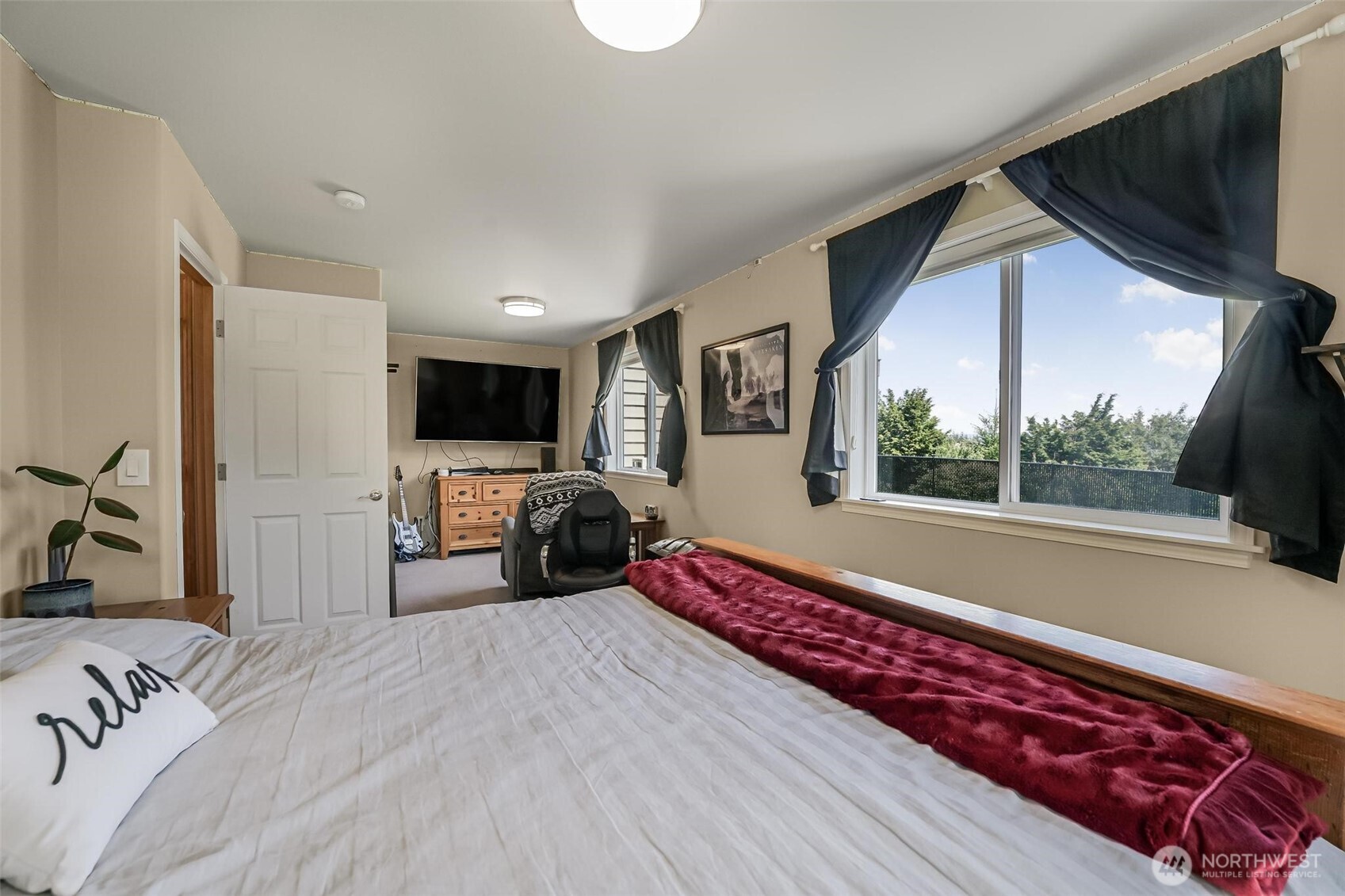 108 Glacier Peak Drive Property Photo 27