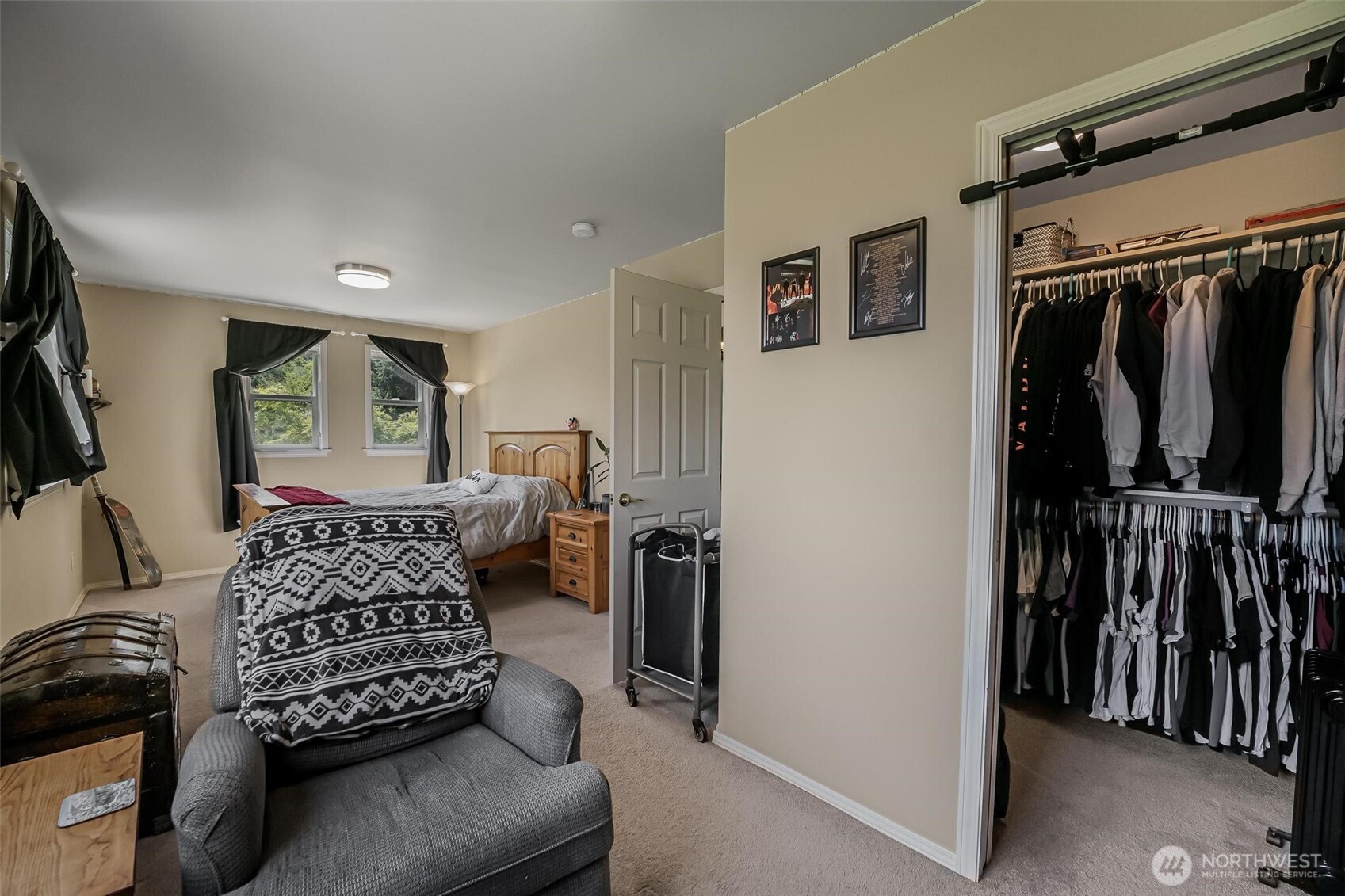 108 Glacier Peak Drive Property Photo 28