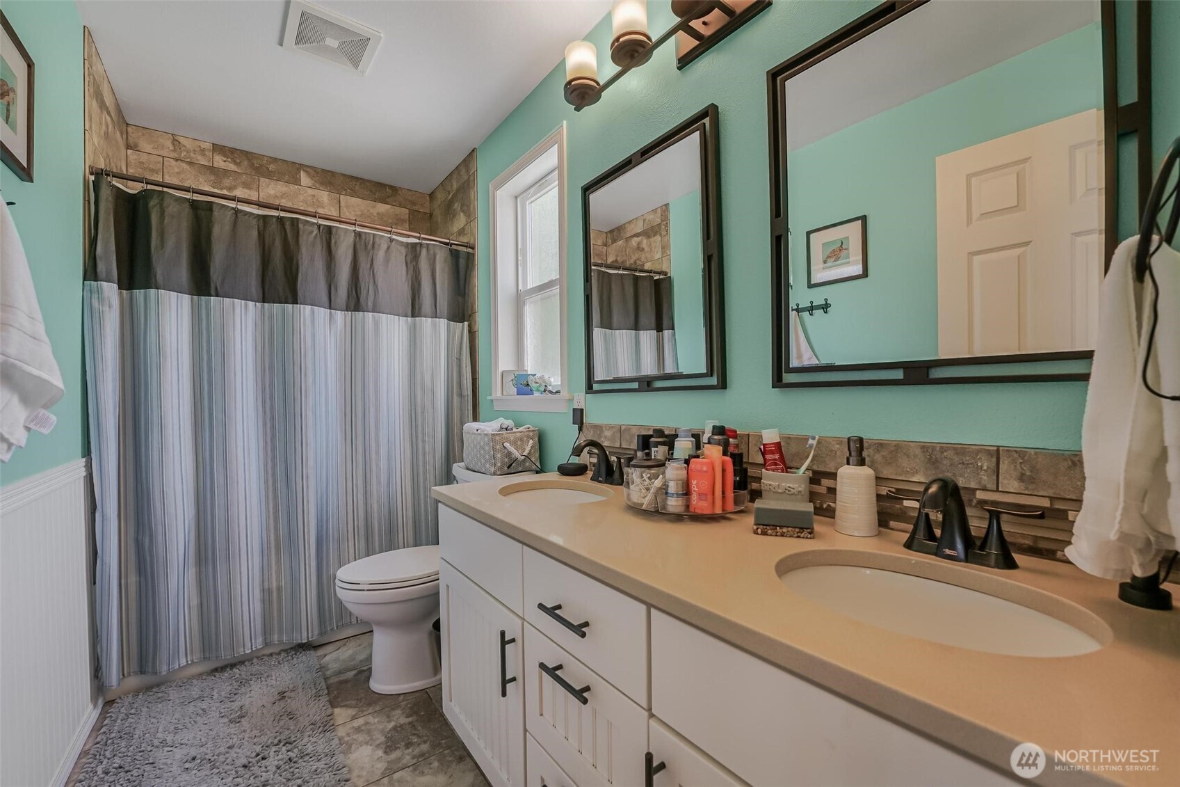 108 Glacier Peak Drive Property Photo 29