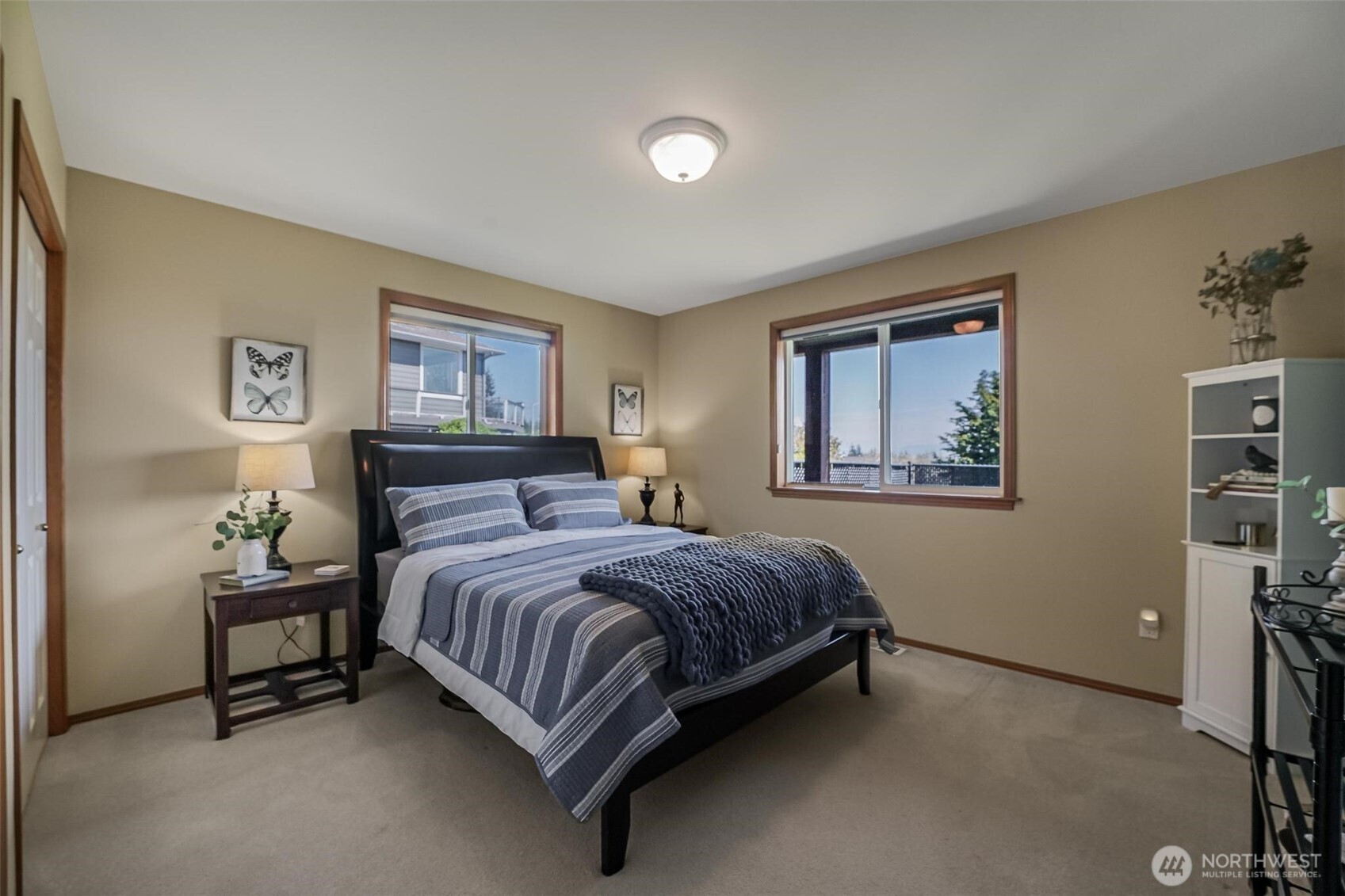 108 Glacier Peak Drive Property Photo 30