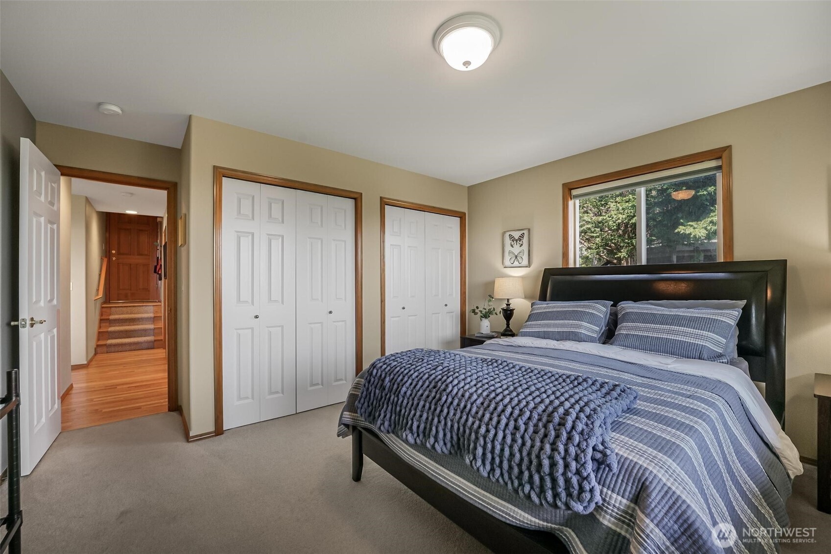 108 Glacier Peak Drive Property Photo 31
