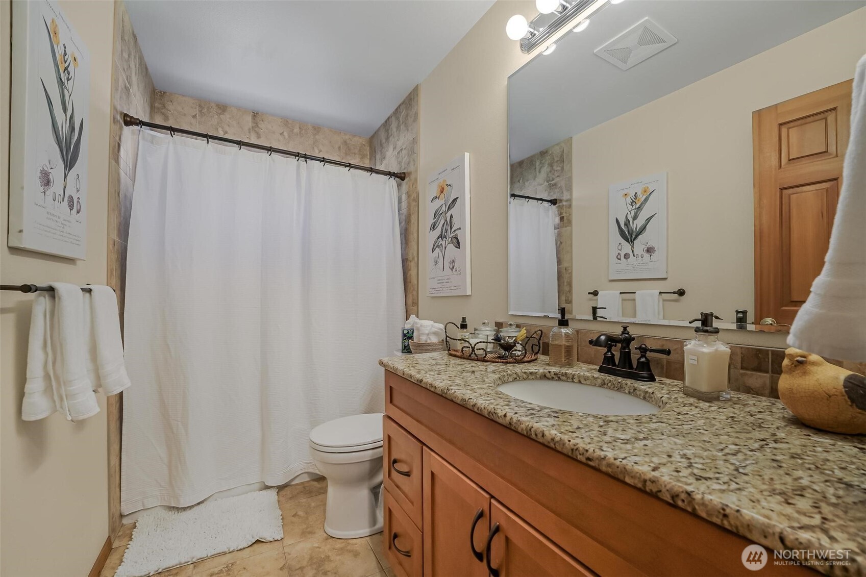 108 Glacier Peak Drive Property Photo 32