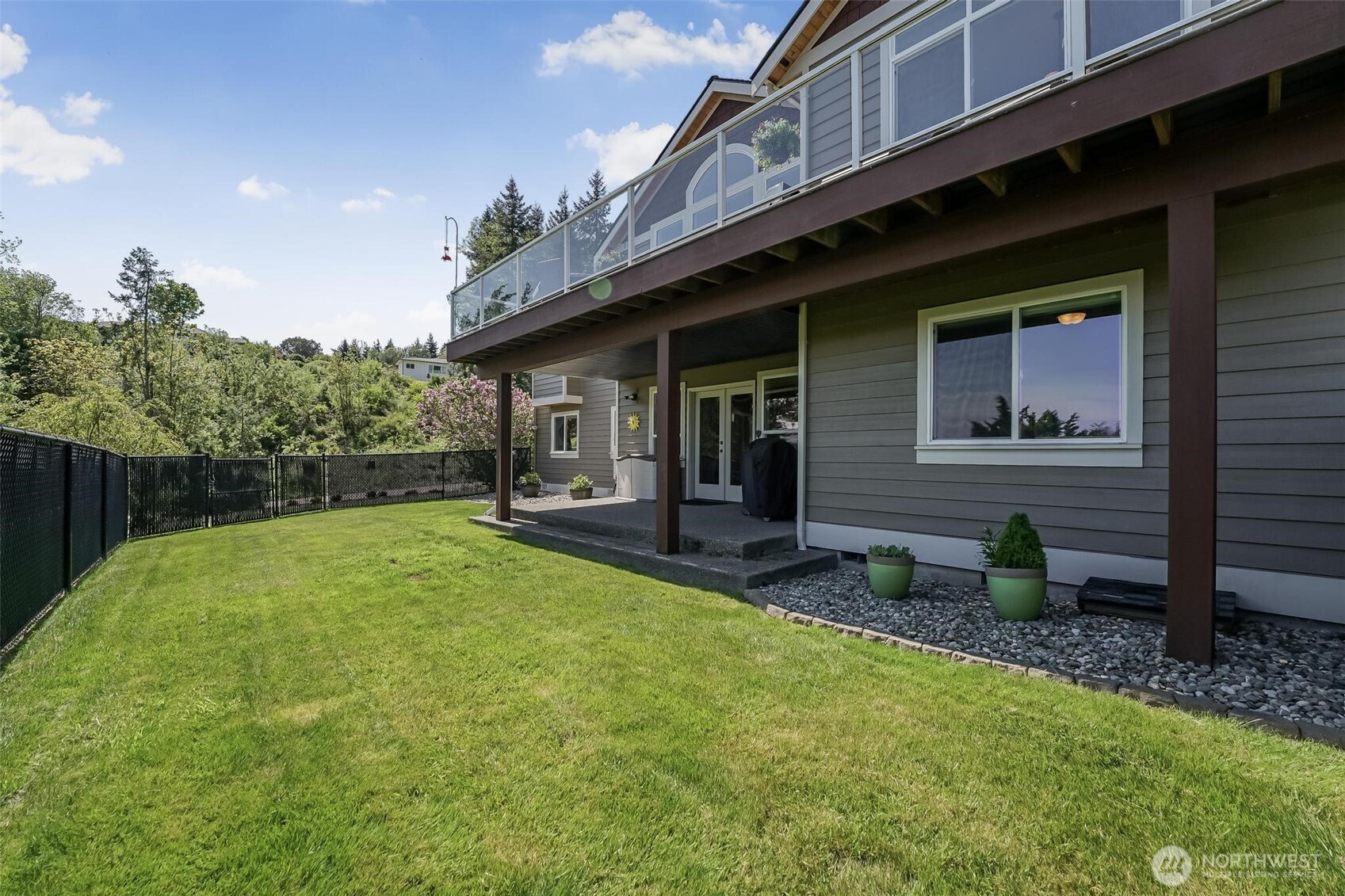 108 Glacier Peak Drive Property Photo 34