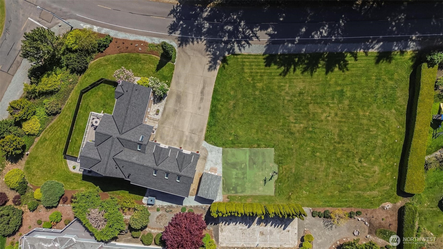 108 Glacier Peak Drive Property Photo 36