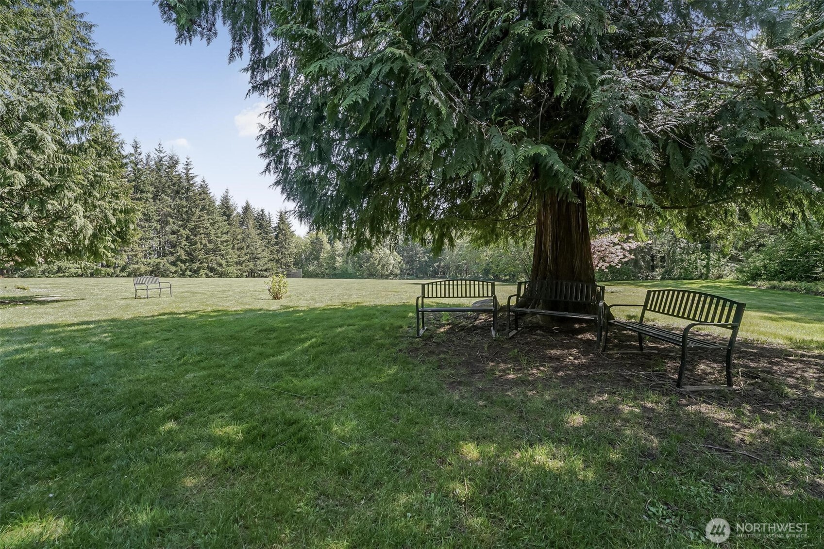 108 Glacier Peak Drive Property Photo 39