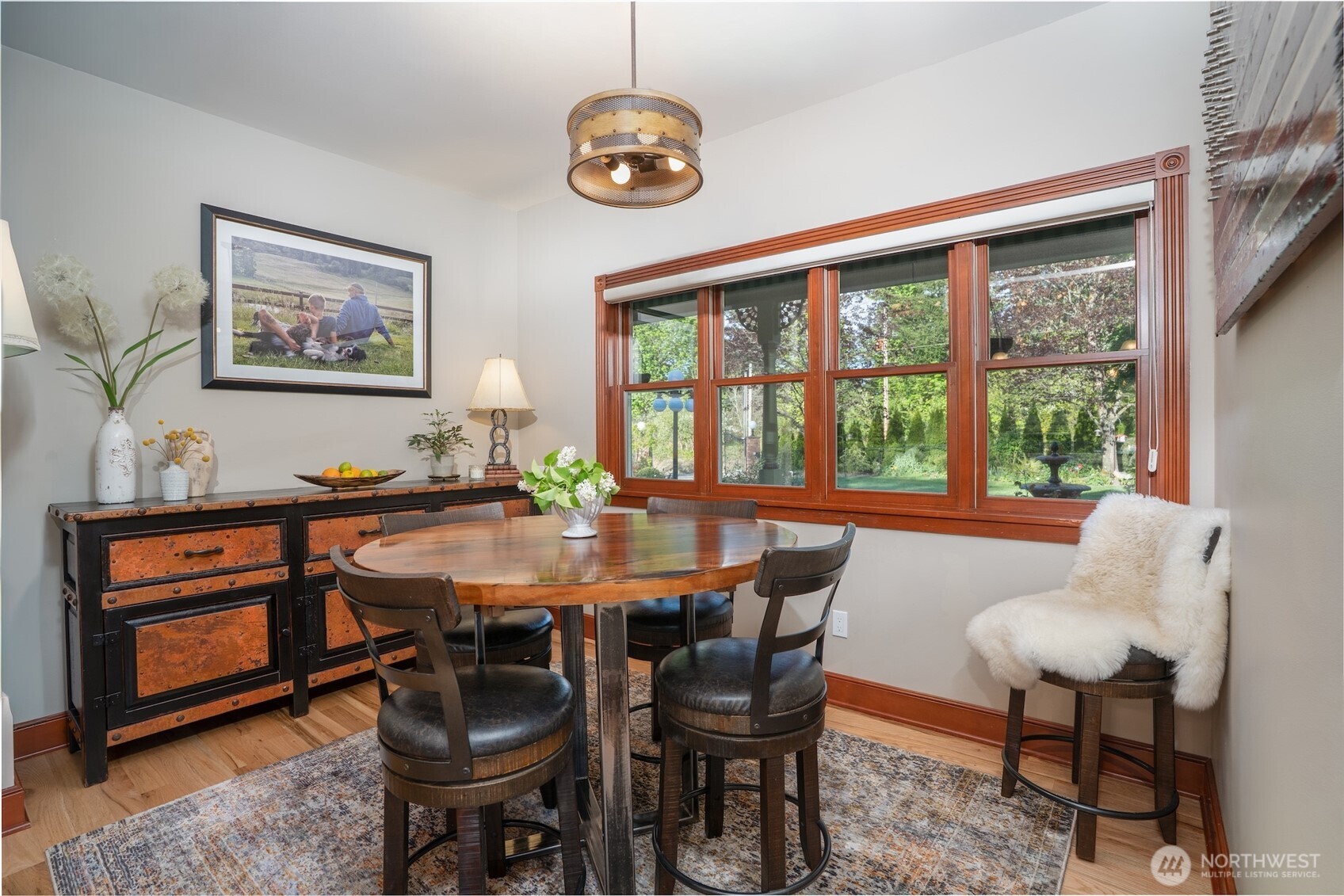 7012 Key Peninsula Highway Property Photo 11