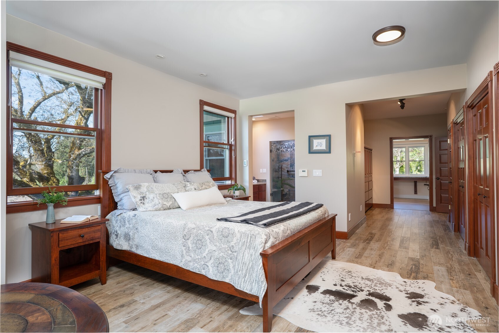 7012 Key Peninsula Highway Property Photo 14