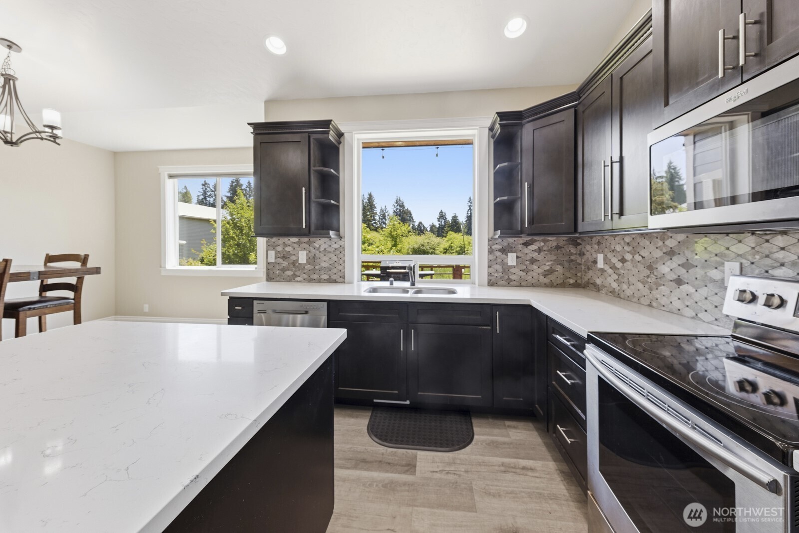 14519 119th Way Property Photo 6