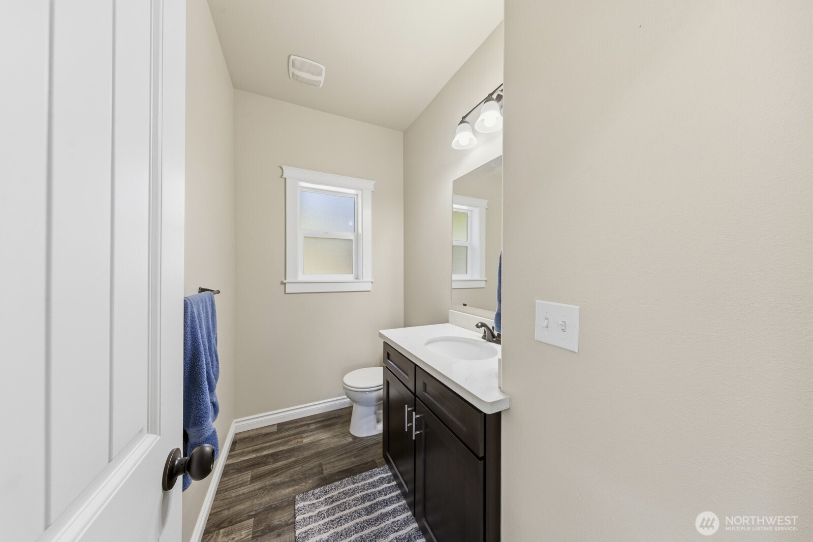 14519 119th Way Property Photo 11