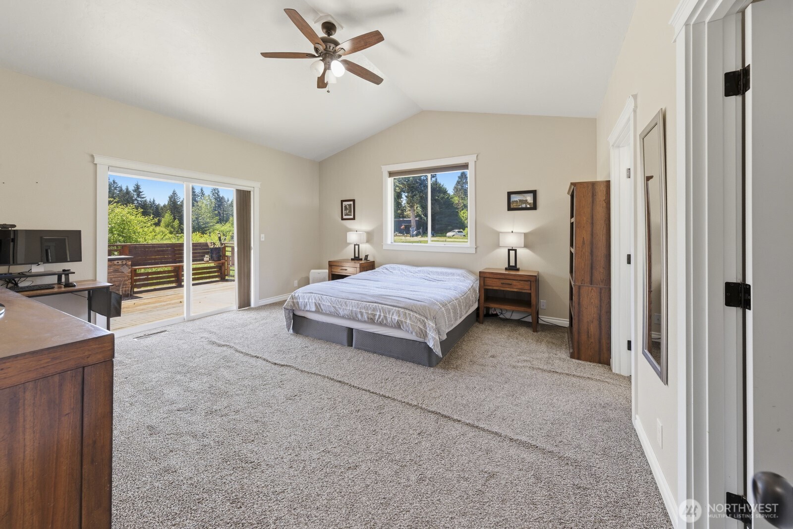 14519 119th Way Property Photo 12