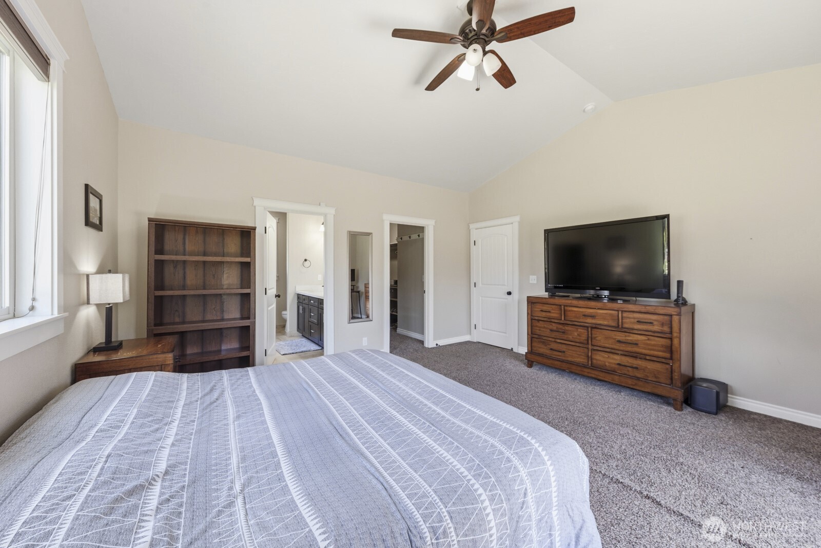 14519 119th Way Property Photo 13