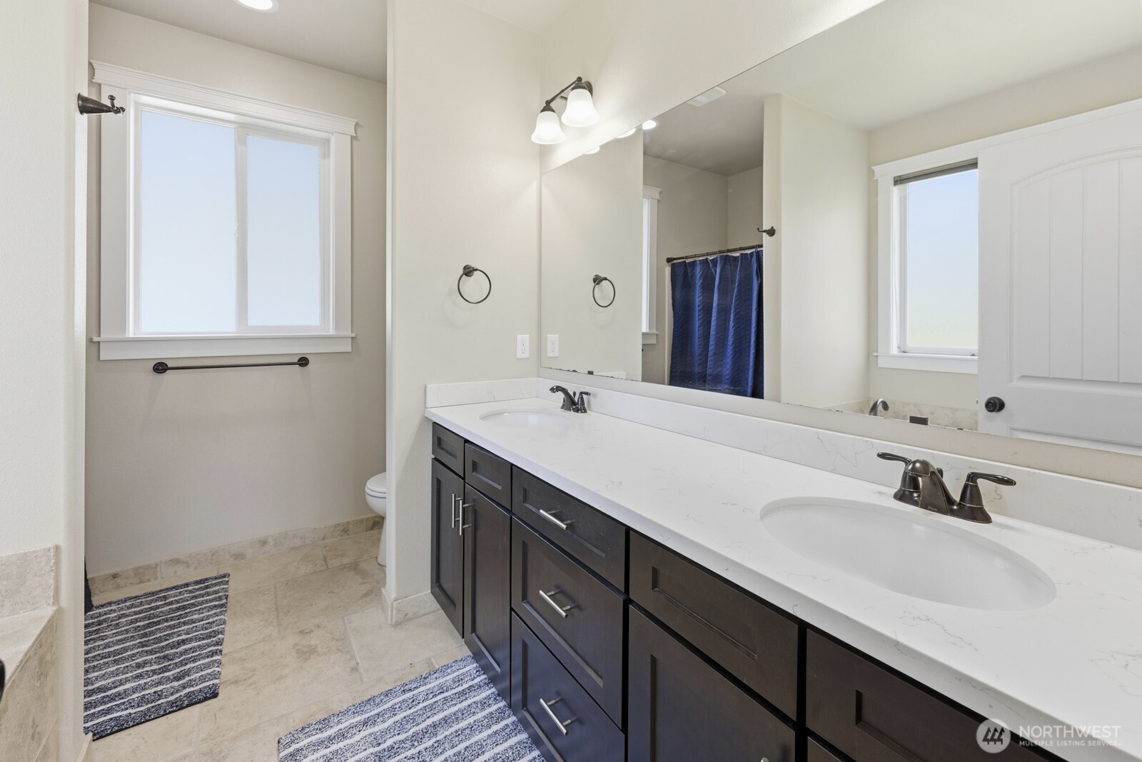 14519 119th Way Property Photo 14