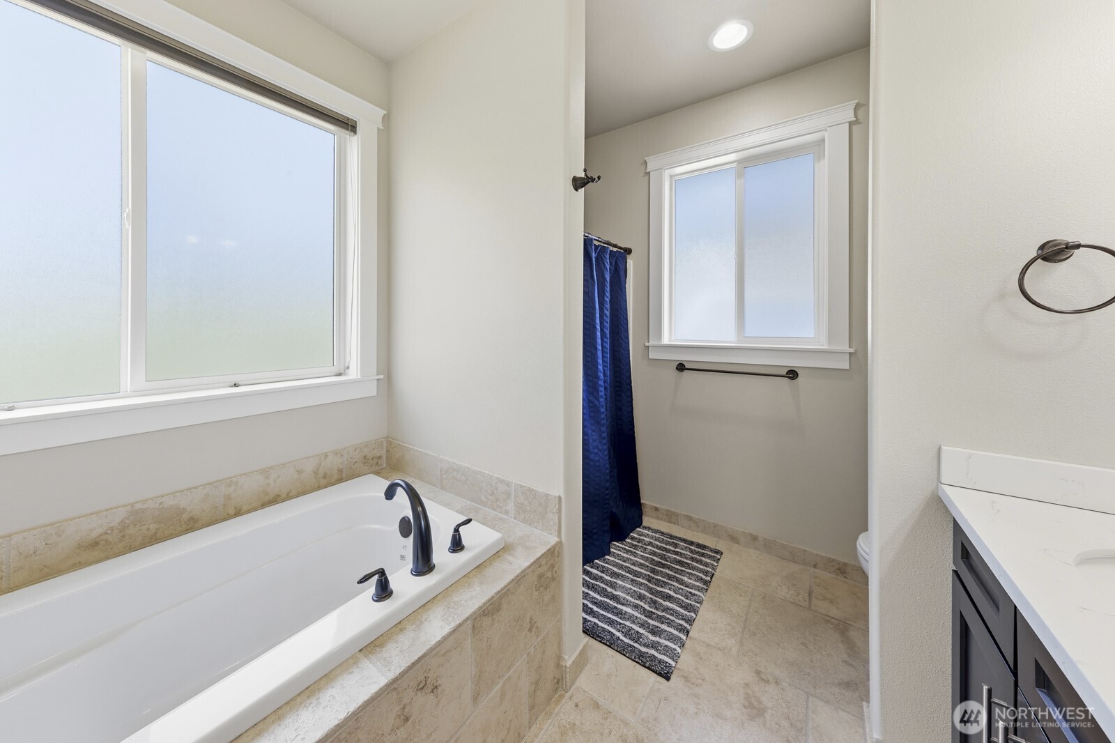 14519 119th Way Property Photo 15