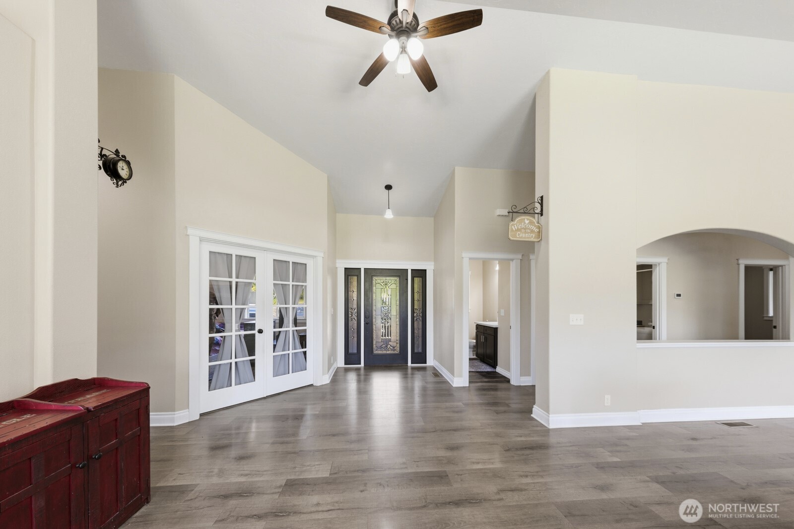14519 119th Way Property Photo 16
