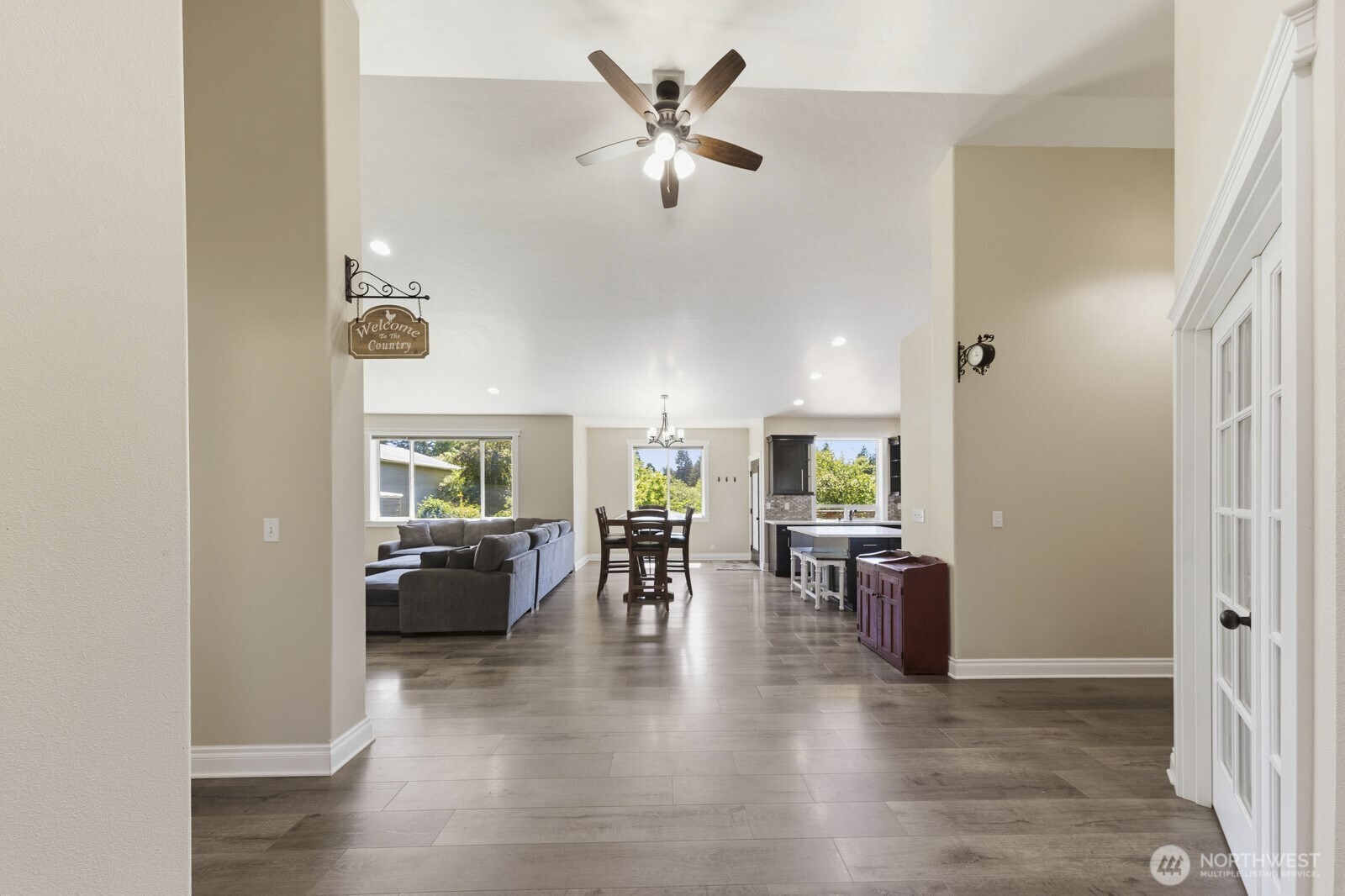 14519 119th Way Property Photo 17