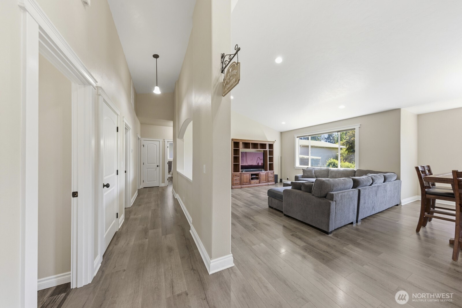 14519 119th Way Property Photo 19